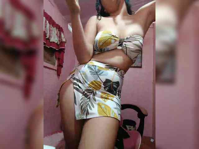 hornylittleprincess69