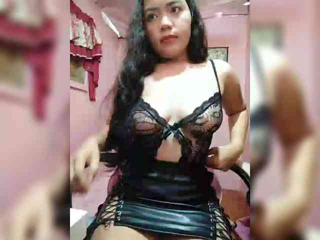 hornylittleprincess69 webcam