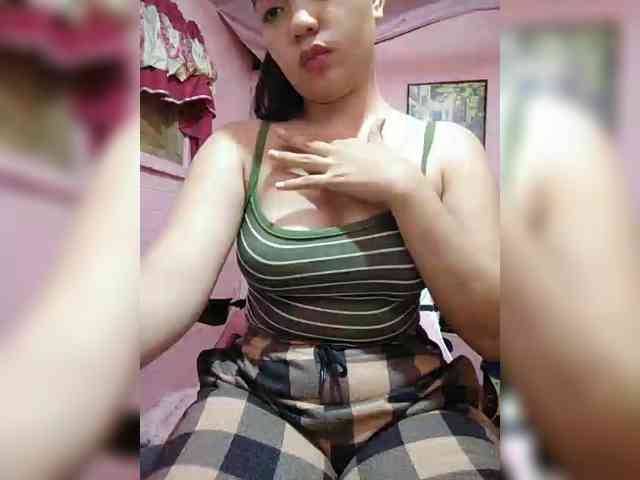 hornylittleprincess69 webcam