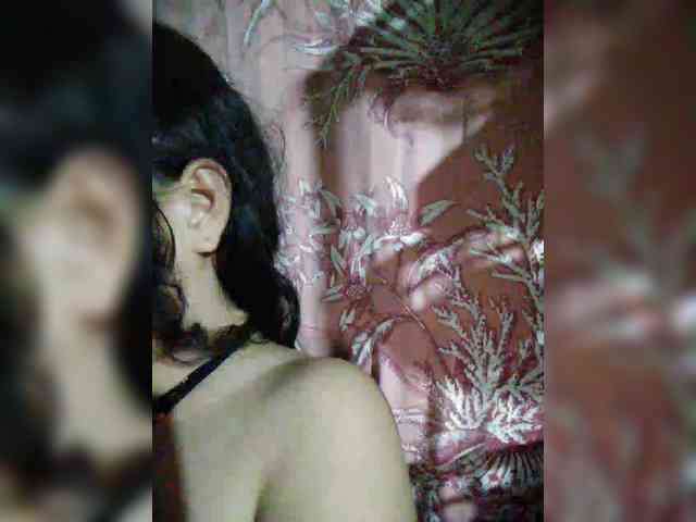 hornylittleprincess69