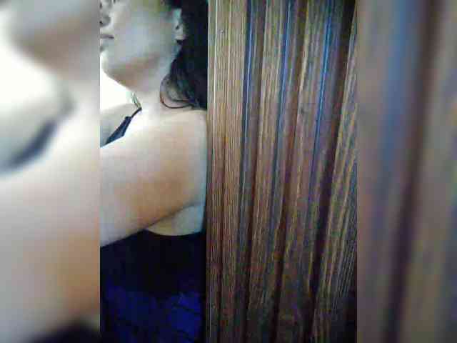 XXhornywetprincess99XX XXhornywetprincess99XX