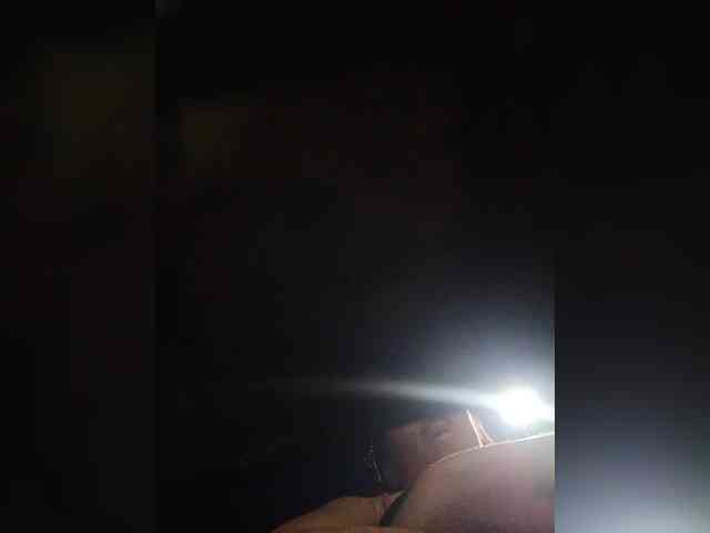 XXhornywetprincess99XX