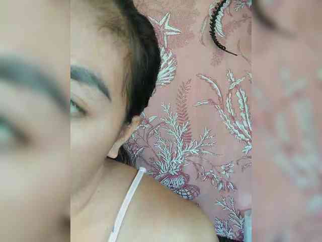 hornylittleprincess69 webcam