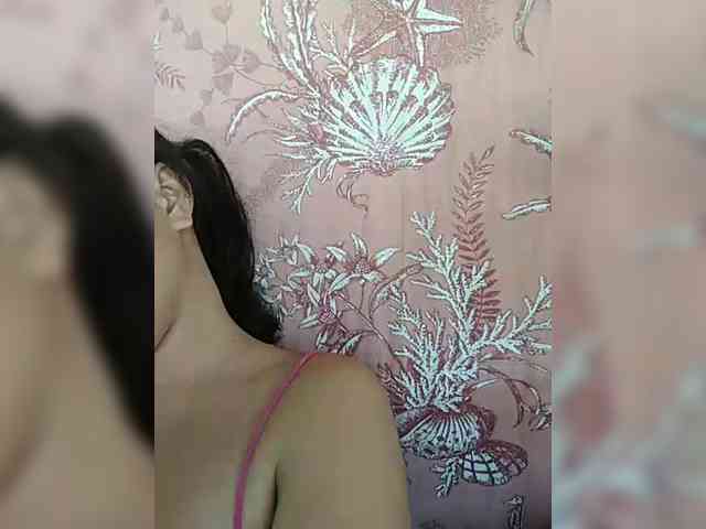 hornylittleprincess69 webcam