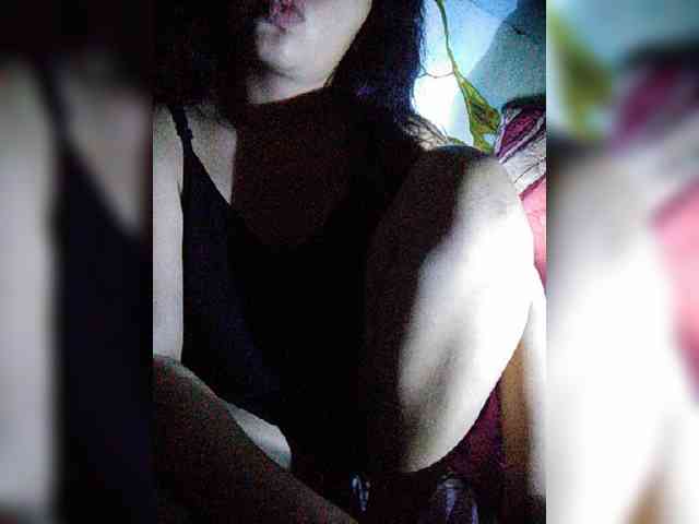 XXhornywetprincess99XX XXhornywetprincess99XX
