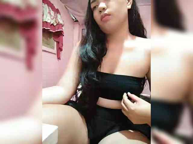 hornylittleprincess69 webcam