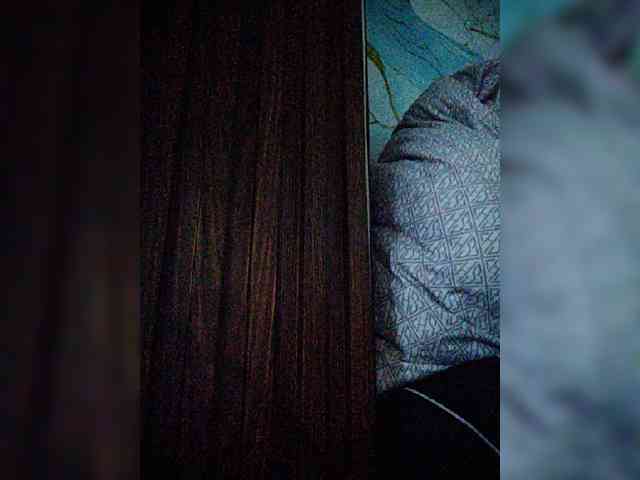 hornylittleprincess69