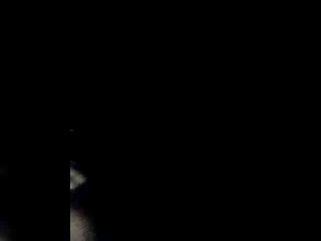 hornylittleprincess69 webcam