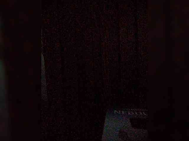XXhornywetprincess99XX