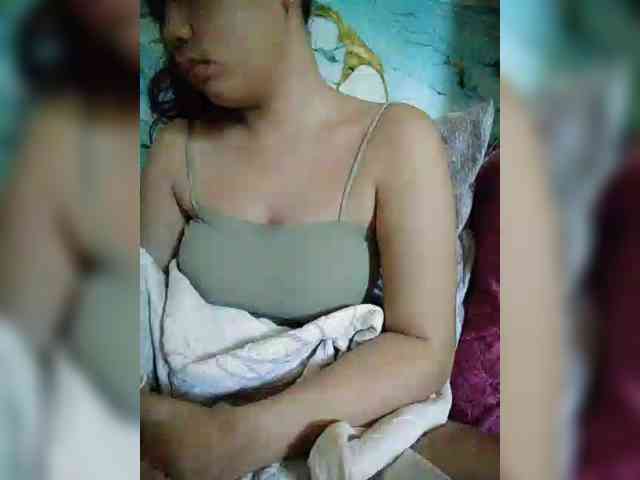 hornylittleprincess69 webcam