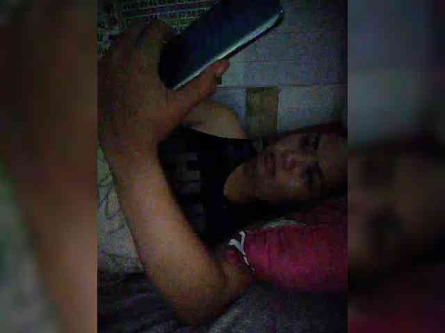 hornylittleprincess69