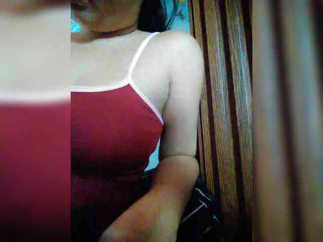 hornylittleprincess69
