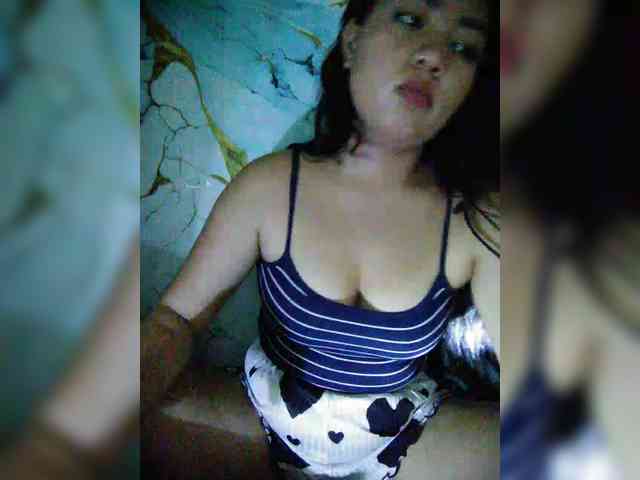 hornylittleprincess69 webcam