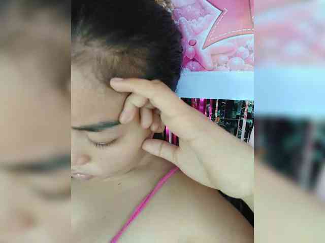 hornylittleprincess69