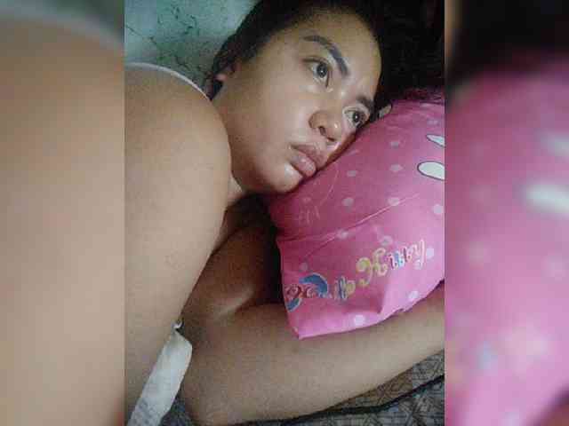 hornylittleprincess69 webcam