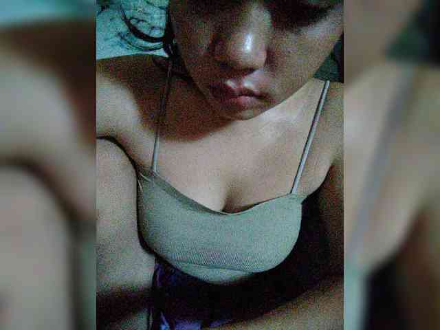hornylittleprincess69
