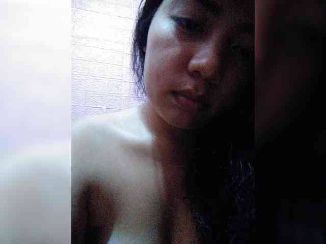 XXhornywetprincess99XX