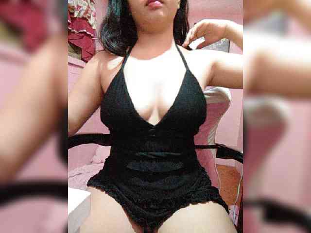 hornylittleprincess69 webcam