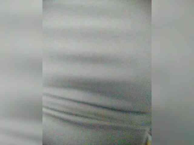 hornylittleprincess69