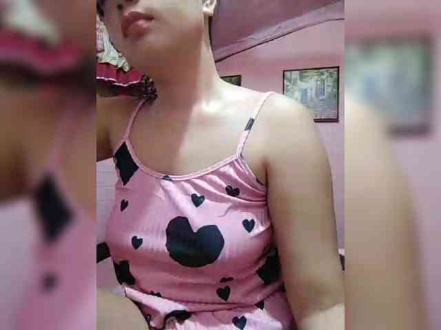 XXhornywetprincess99XX