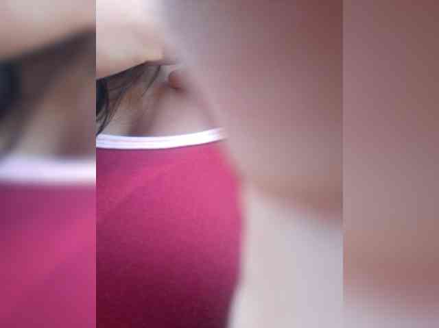 hornylittleprincess69