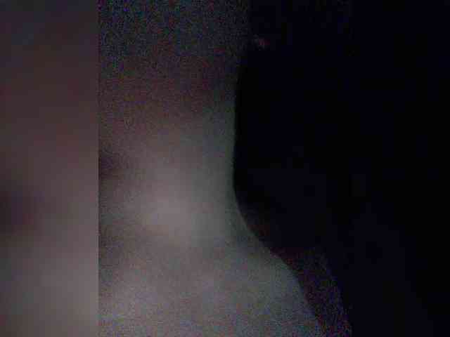 hornylittleprincess69