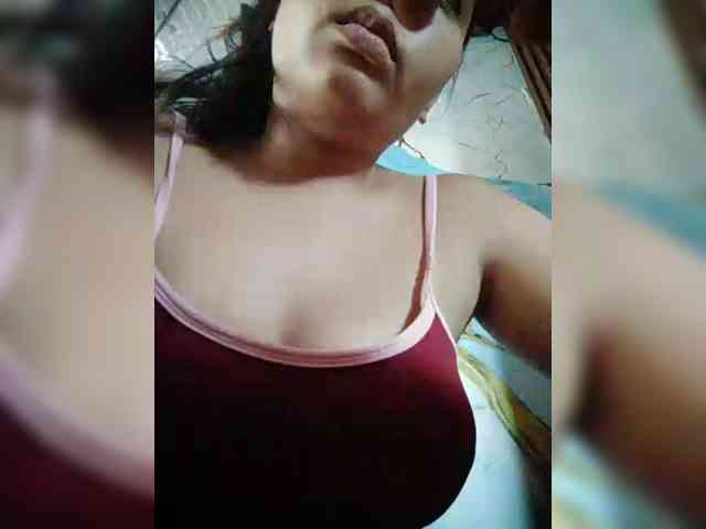 hornylittleprincess69 webcam