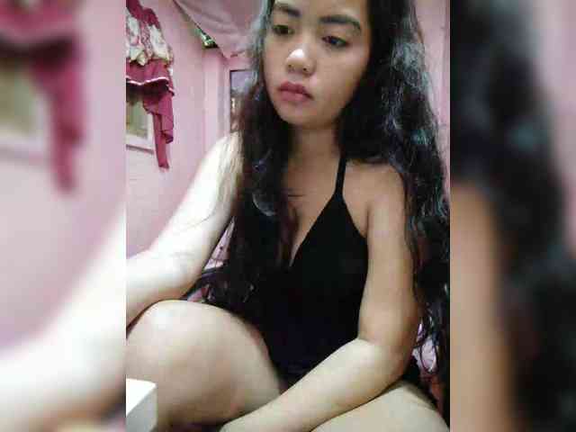 hornylittleprincess69 webcam