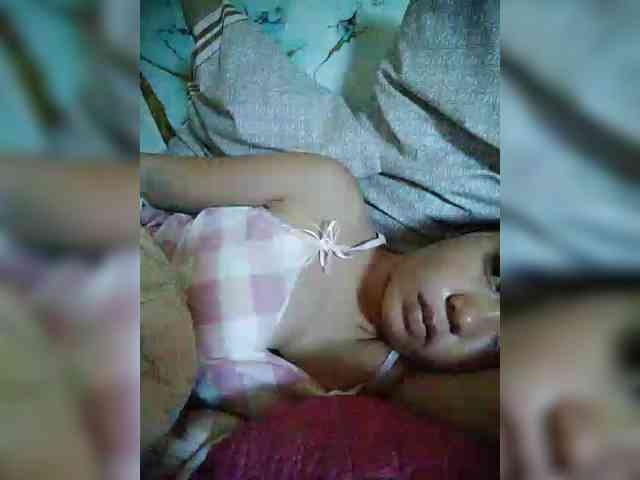 hornylittleprincess69 webcam