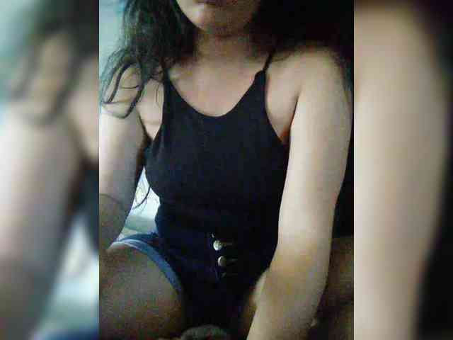 hornylittleprincess69 webcam