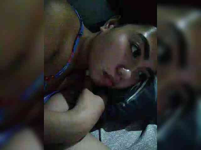 hornylittleprincess69 webcam