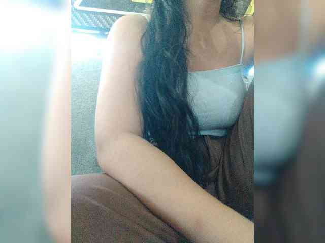 hornylittleprincess69