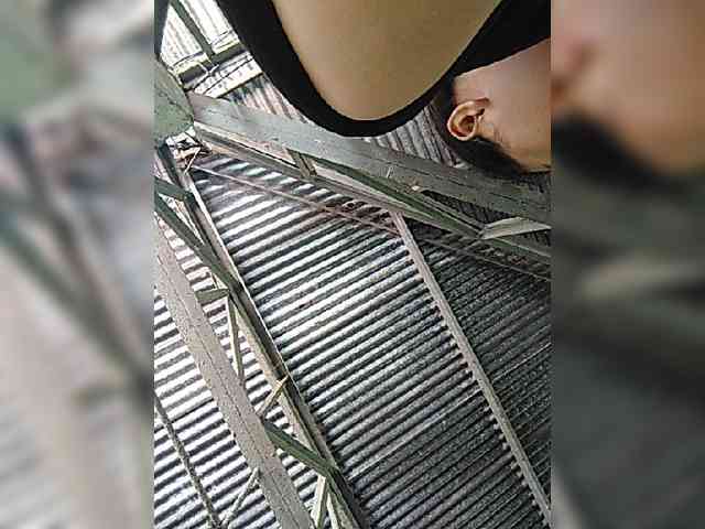 hornylittleprincess69 webcam