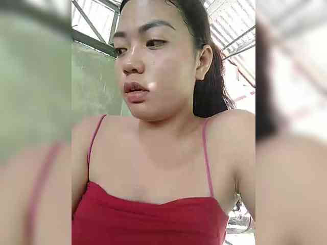 XXhornywetprincess99XX