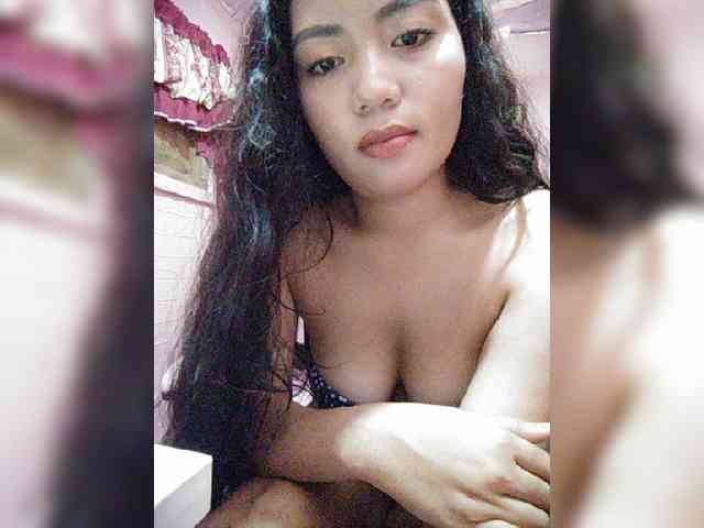 hornylittleprincess69