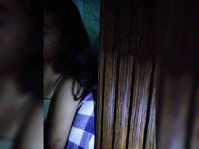 XXhornywetprincess99XX