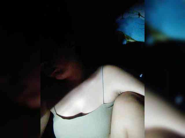 hornylittleprincess69