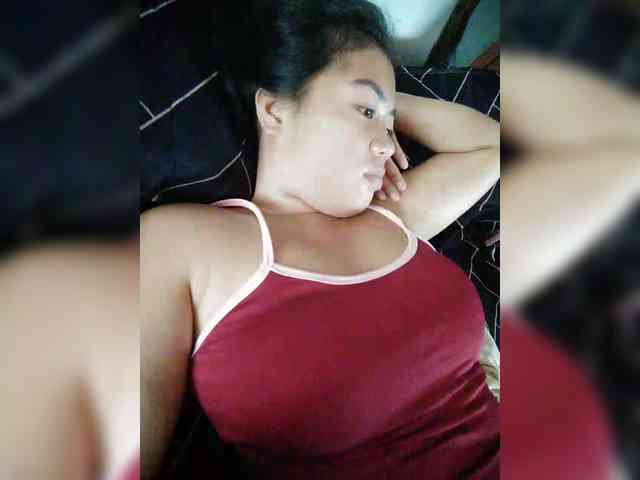 XXhornywetprincess99XX XXhornywetprincess99XX