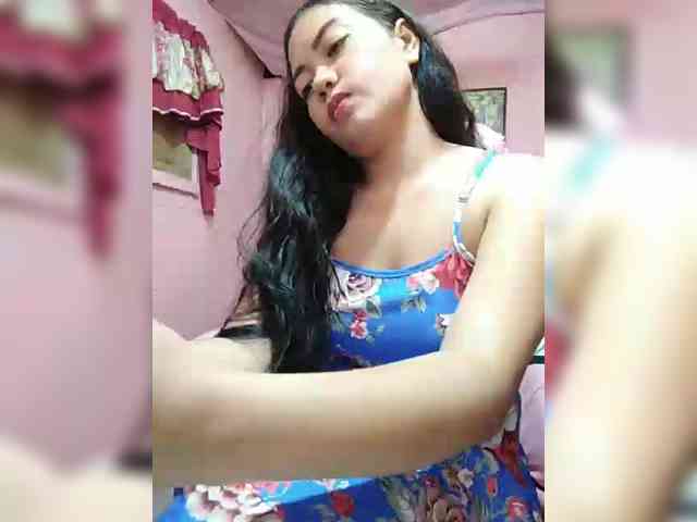 hornylittleprincess69