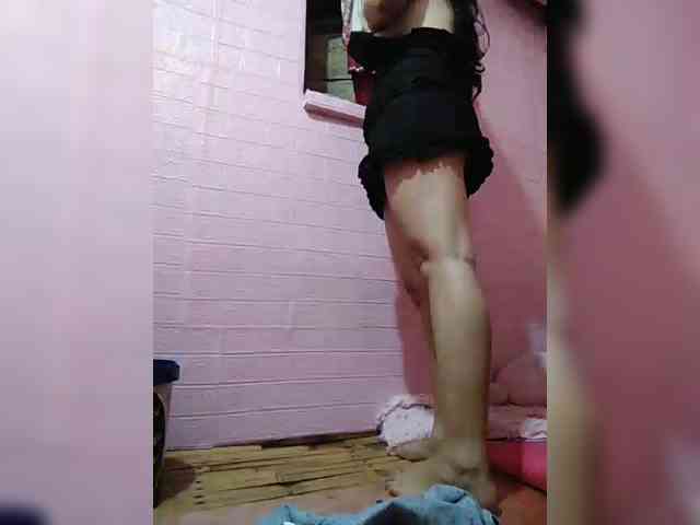 XXhornywetprincess99XX