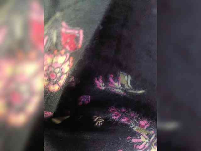 hornylittleprincess69