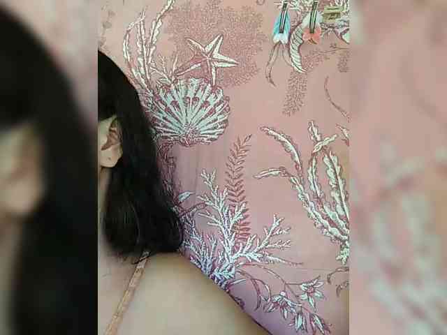 XXhornywetprincess99XX XXhornywetprincess99XX