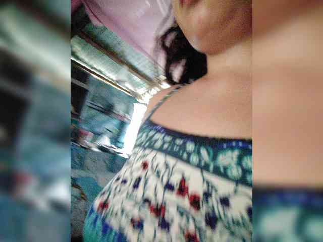 hornylittleprincess69 webcam