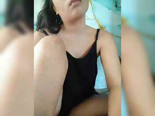 hornylittleprincess69 webcam