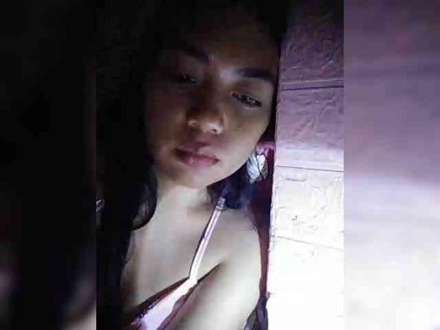 hornylittleprincess69 webcam