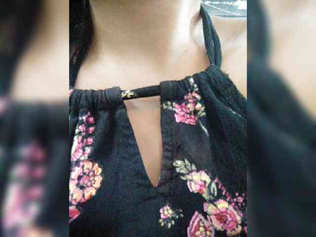 XXhornywetprincess99XX