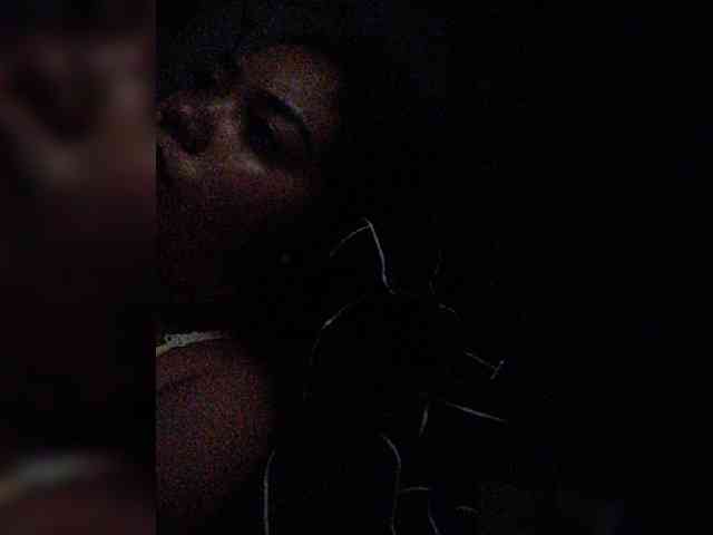 XXhornywetprincess99XX XXhornywetprincess99XX