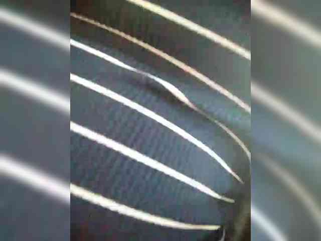 hornylittleprincess69