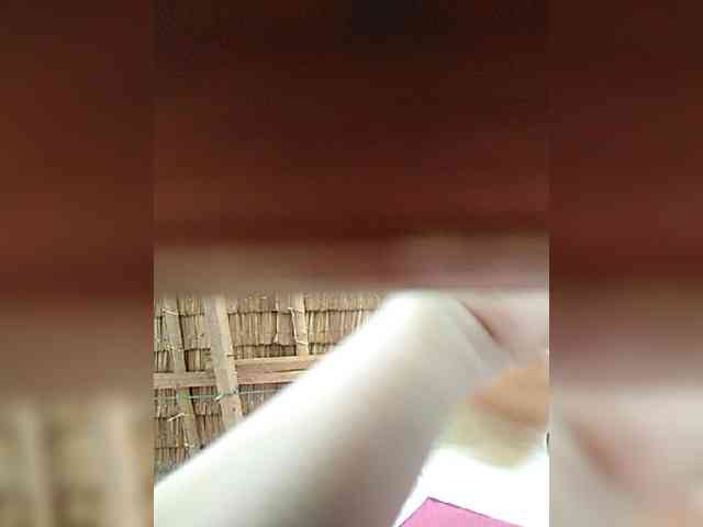 hornylittleprincess69