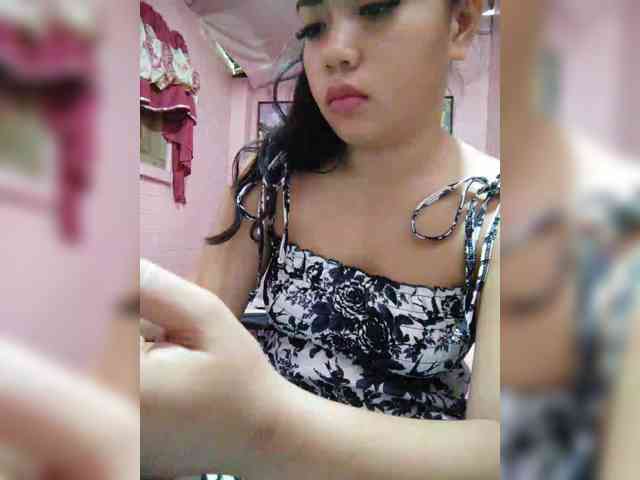 hornylittleprincess69 webcam